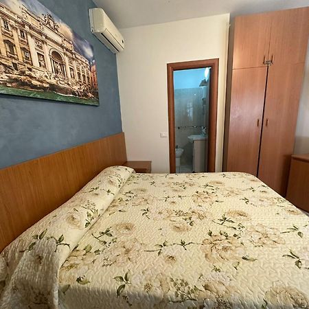 Torino Holidays Home Roma Exterior foto