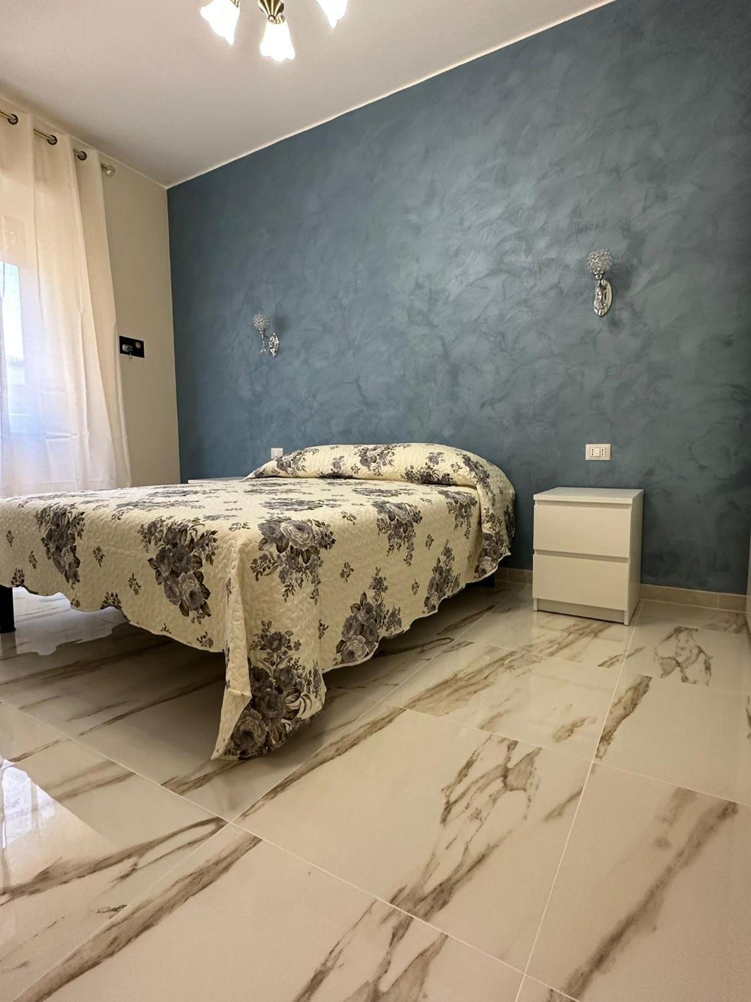 Torino Holidays Home Roma Exterior foto
