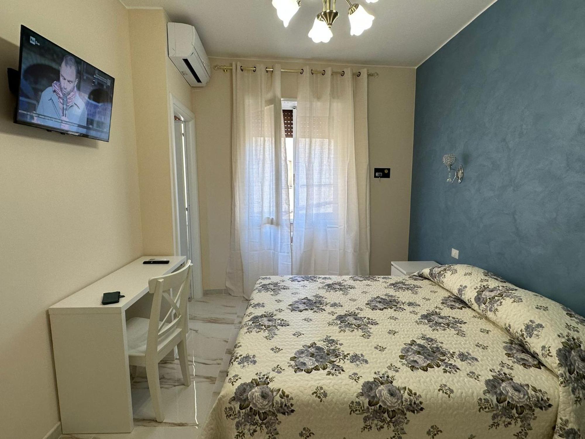 Torino Holidays Home Roma Exterior foto
