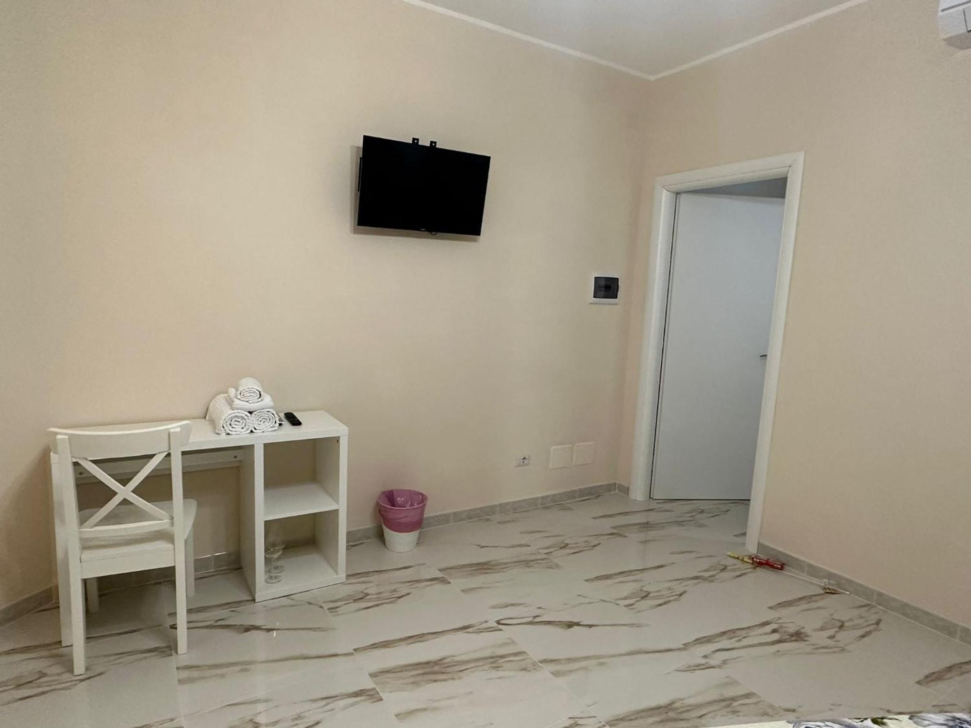 Torino Holidays Home Roma Exterior foto