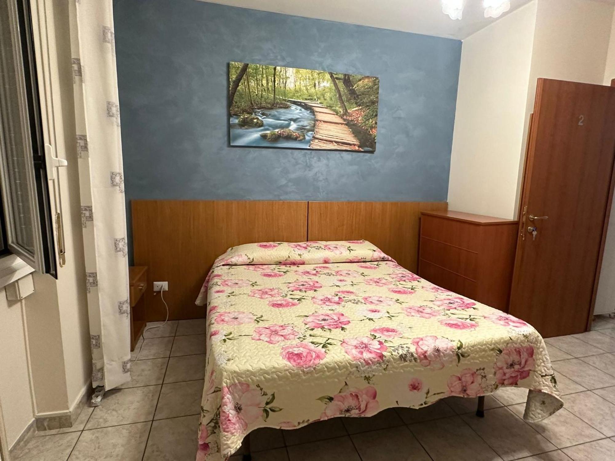 Torino Holidays Home Roma Exterior foto